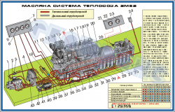 ZLG.03.002A