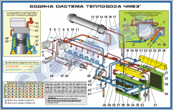 ZLG.03.006A