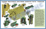 ZLG.03.010A
