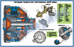 ZLG.03.036A