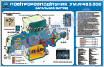 ZLG.03.066