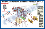 ZLG.03.083А