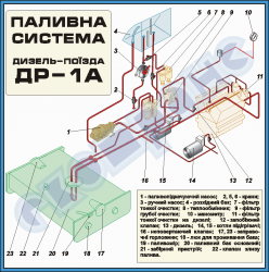 ZLG.03.085
