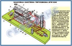 ZLG.03.087