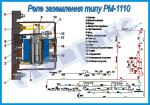 ZLG.03.119