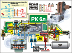 ZLG.03.90.02