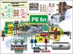 ZLG.03.90.02