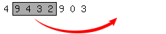 Безпека